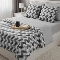 MayHome Σετ Σεντόνια Μονά 160x240 2520436521