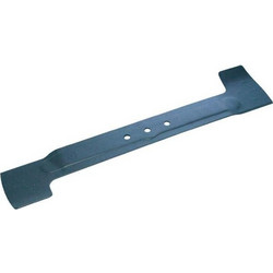 Bosch Rotak 34 F016800271