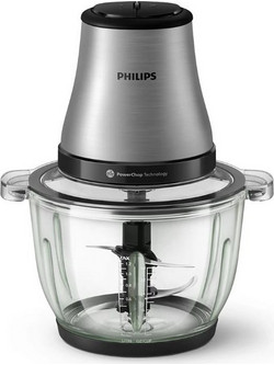 Philips HR1503/00