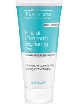 Bielenda Professional Oxy Glow Peel 150ml