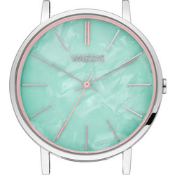 Watx & Co Γυναικείο Ρολόι WXCA3019