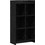 vidaXL Βιβλιοθήκη 59x30x111cm 8011284