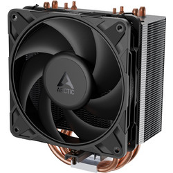 Arctic Freezer 36-S