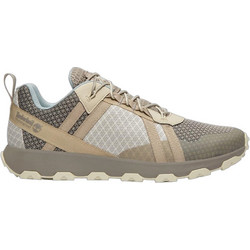 Timberland Winsor Trail Low Ανδρικά Sneakers Μπεζ TB0A6DH2EIL