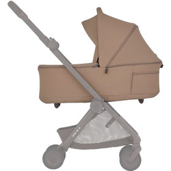 Anex Air-Q Port Bebe Karamell