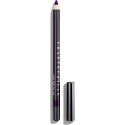 Chantecaille Luster Glide Violet Damask Μολύβι Ματιών 1.2gr