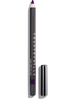 Chantecaille Luster Glide Violet Damask Μολύβι Ματιών 1.2gr