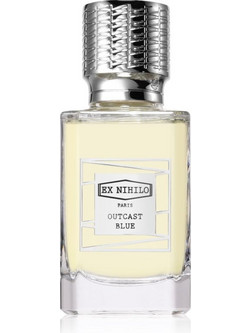 Ex Nihilo Outcast Blue Eau de Parfum 50ml