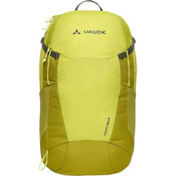 Vaude Wizard Ορειβατικό Σακίδιο 28lt Κίτρινο 48650-017