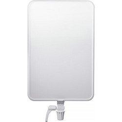 Godox Litemons LP800Bi Bi-Color