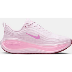 Nike Vomero Plus Γυναικεία Αθλητικά Παπούτσια για Τρέξιμο Ροζ HV8154-504