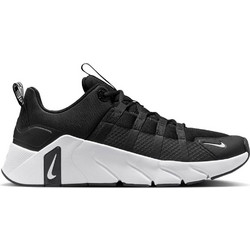 Nike Free Metcon 7 Ανδρικά Αθλητικά Παπούτσια Μαύρα II7405-002