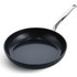 GreenPan Barcelona Pro Τηγάνι Αλουμινίου Αντικολλητικό 28cm CC005323-001