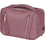 American Tourister WanderLite Γυναικείο Νεσεσέρ Ταξιδίου με Θήκες 26x15x20cm Μωβ