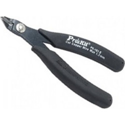 Pro'sKit Πλαγιοκόφτης ESD 130mm 01.044.0063 Τμχ5