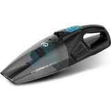 IQ VC-967 Επαναφορτιζόμενο Σκουπάκι Χειρός 18.5V