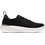 Clarks Solevana Ανδρικά Sneakers Μαύρα 26187555