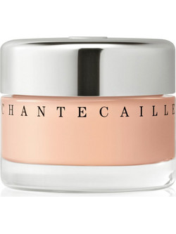 Chantecaille Future Skin Gel 2N Ivory Cream Foundation 30gr