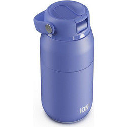Ion8 Primo Urban Lavender 360ml