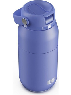 Ion8 Primo Urban Lavender 360ml