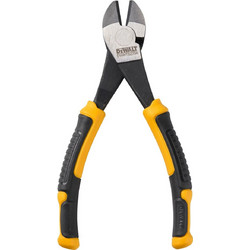 DeWALT Πλαγιοκόφτης 160mm DWHT82796