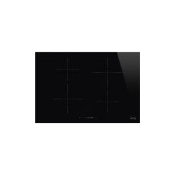 Smeg Universal SI4742D Επαγωγική Εστία Αυτόνομη με Λειτουργία Κλειδώματος