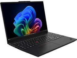 Lenovo ThinkPad T16 Gen 5 (Ultra 5 325/16GB/512GB SSD/Intel Graphics/Windows 11)