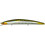 Smith Haluca Τεχνητό Δόλωμα Ψαράκι 16.5cm 33gr MF02