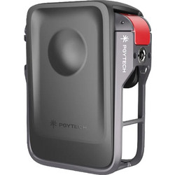 Pgytech P-63B-010 Aluminium Frame (Osmo 360)