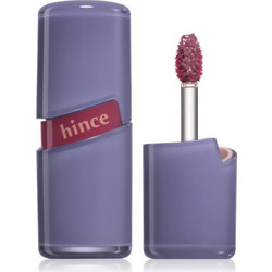 Hince Raw Glow 009 Raw Lilac Lip Gloss 4ml