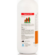 Cifo Supernat 93 Βιοδιεγέρτης Αμινοξέων 1kg