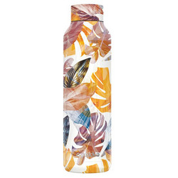 Quokka Autumn 12184 630ml