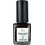 Born To Bio N8 Plum Gloss Βερνίκι Νυχιών 7ml