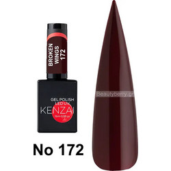 Kenzai 172 Broken Wings Gel 15ml