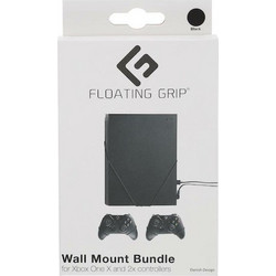 Floating Grip Βάση Στήριξης για Xbox One