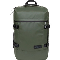 Eastpak Travelpack EK0A5BBR0Z0 Σακίδιο Πλάτης 30lt Χακί