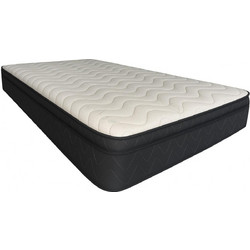 AegeanSleep Calmness Foam Διπλό 150x200cm