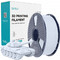 Sunlu HS-PLA+ 1.75mm White 1Kg
