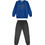 Energiers Παιδικό Σετ Φόρμας Royal Blue 13-126088-0