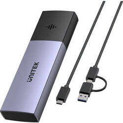Unitek S1251AGY01