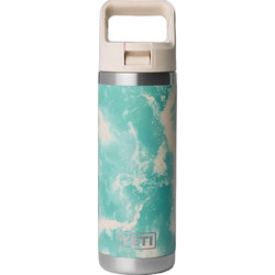 YETI Rambler Sea View 532ml