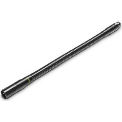 Gravity MA GOOSE M XLR Βάση Μικροφώνου