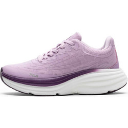 Fila Γυναικεία Sneakers Λιλά FFW0678-43369