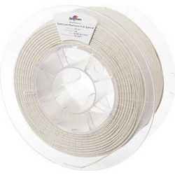 Spectrum Group PLA 1.75mm Light Beige 1Kg