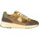 Blauer Ανδρικά Sneakers Ταμπά F6OZARK01NUS-MABRWCOG
