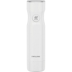 Zwilling 491778