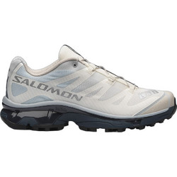 Salomon Xt-4 Γυναικεία Αθλητικά Παπούτσια Trail Running Εκρού L45473600