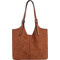 Bag to Bag BTB0020 Tan