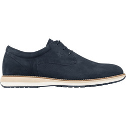 Kricket Ανδρικά Σκαρπίνια Derby από Καστόρι Navy Μπλε 1067-006