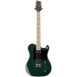 PRS Guitars Myles Kennedy Ηλεκτρική Κιθάρα T Style με Μαγνήτες HH & Ταστιέρα Maple Hunters Green